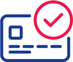 icon-cc-access.png
