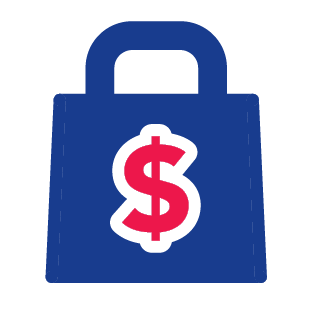 ICON-Debit-Credit-Card-Rewards_shop-1.png