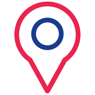 Icons_travel-friendly.png Icons_travel-friendly.png
