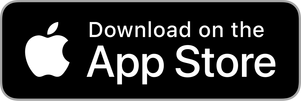 Download_on_the_App_Store_RGB_blk-svg_-1.png