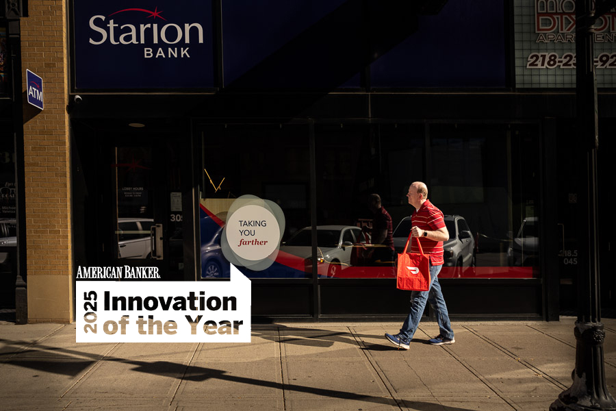 STARION_DOOR_DASH_ANDREW_WOLLIN_DASHER_STOREFRONT_10_15_24_1_WEB.jpg STARION_DOOR_DASH_ANDREW_WOLLIN_DASHER_STOREFRONT_10_15_24_1_WEB.jpg