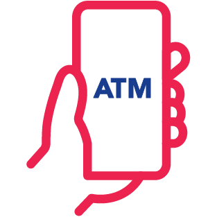 Icons_atm-locator.png Icons_atm-locator.png