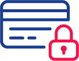 icon-cc-access.png