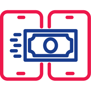 Icons_fast.png