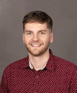 Andrew Boldt