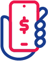 icon-cc-access.png