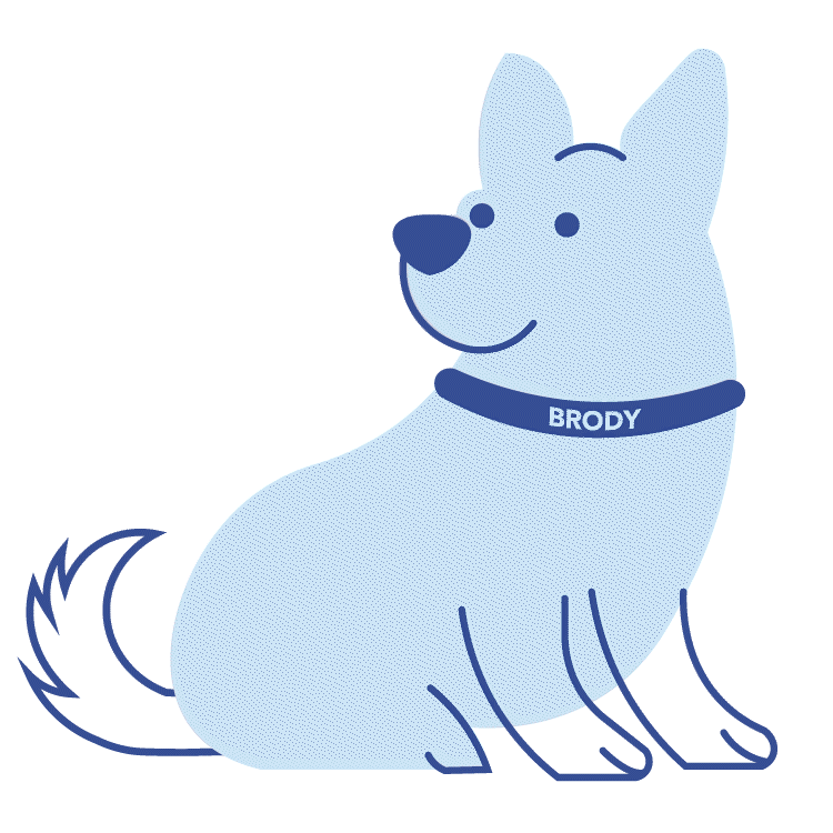 Brody.gif Brody.gif
