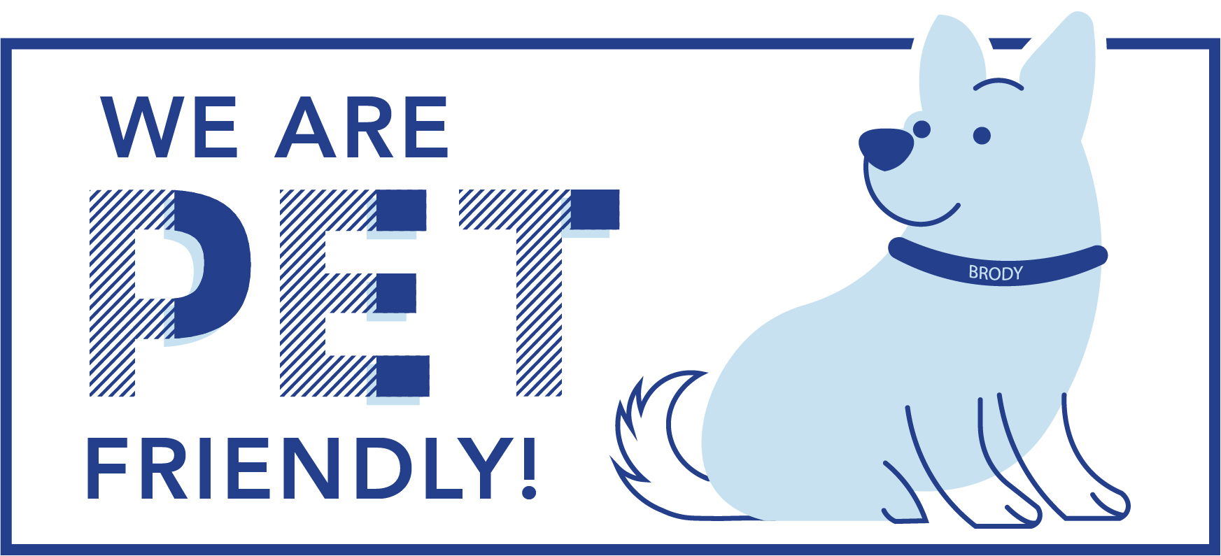 Pet-Friendly-Graphic-1.jpg Pet-Friendly-Graphic-1.jpg