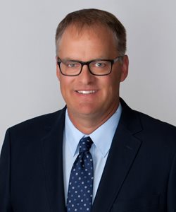 Cody Musland