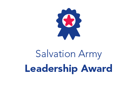 WEBSITE-Careers-Awards-07.png