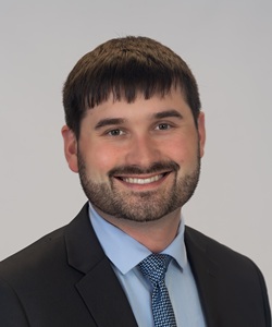 Brett Christopherson