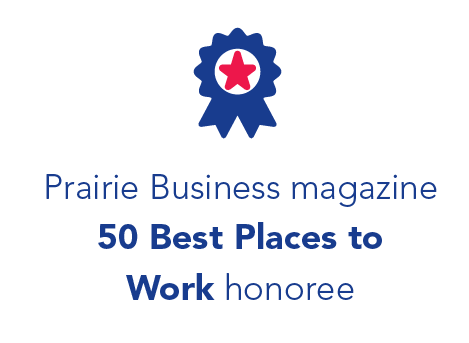 WEBSITE-Careers-Awards-08.png