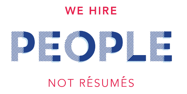 PeopleNotResumes-2-1.png