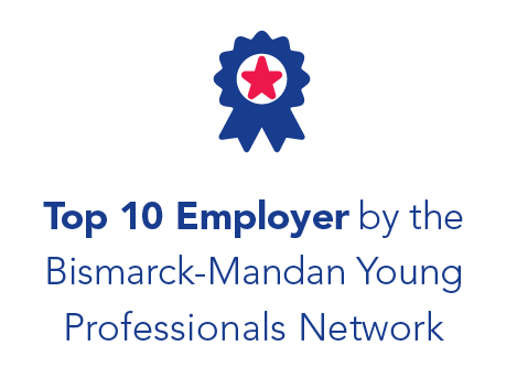 WEBSITE-Careers-Awards-03.png