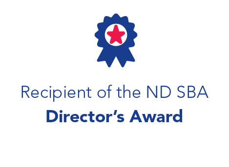 WEBSITE-Careers-Awards-09.png