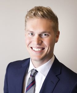 Nicholi Knutson