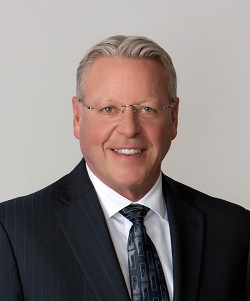 Greg Stemen