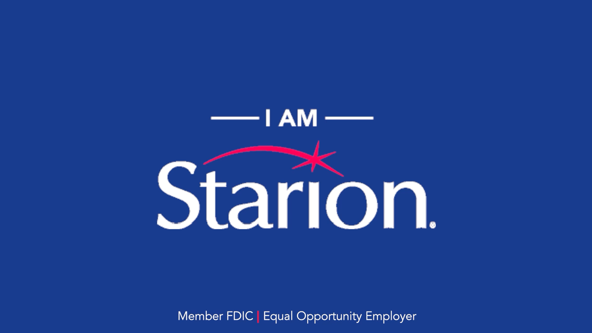 Shawn Dillon - Starion Insurance Agent YouTube video thumbnail