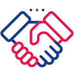 Hands-On Experience Icon