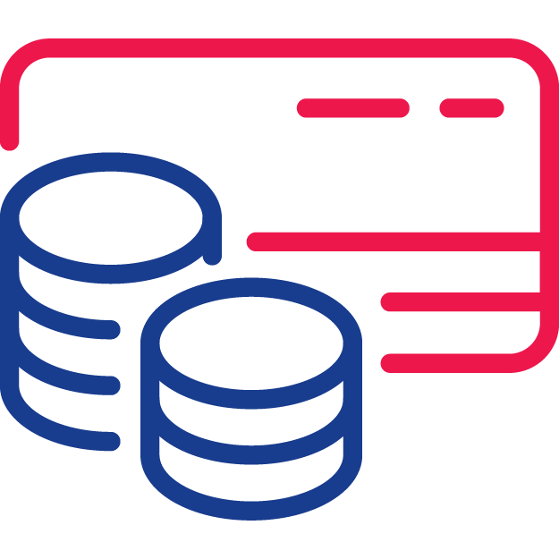 Zelle Icon