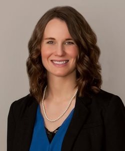 Alicia Rogstad