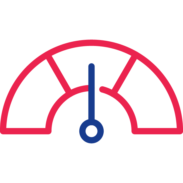 Credit Sense Icon